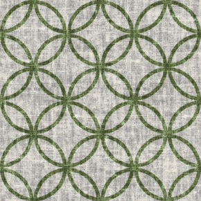 Desso - & Ex 7322-614 - 200x300 cm Vloerkleed