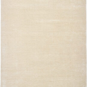 MOMO Rugs - Northern Light Ecru-Helsinki - 60x90 cm Vloerkleed
