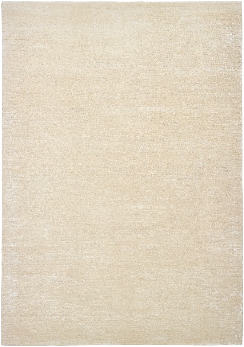 MOMO Rugs - Northern Light Ecru-Helsinki - 60x90 cm Vloerkleed