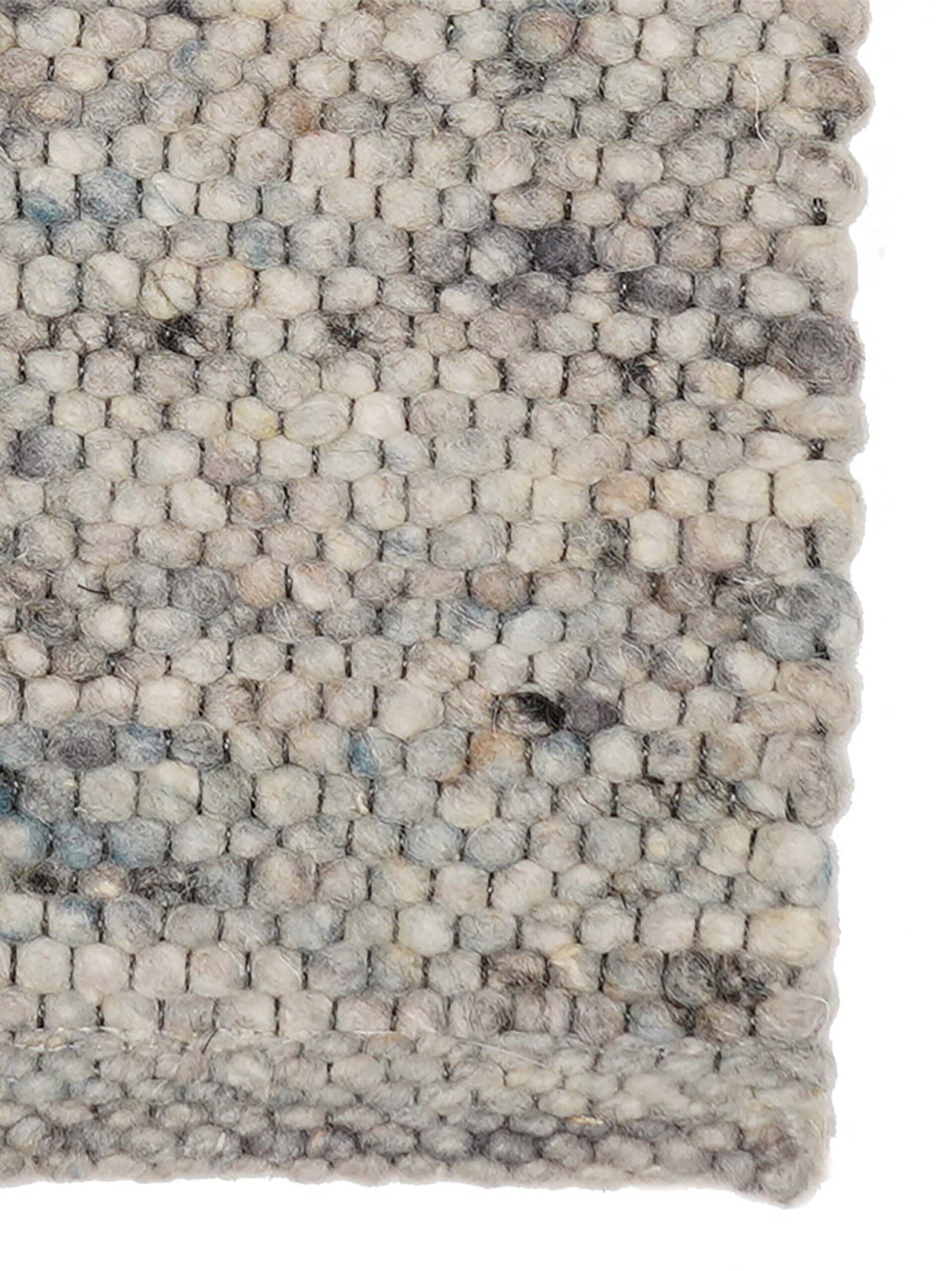 De Munk Carpets - Milano MI-06 - 300x400 cm Vloerkleed