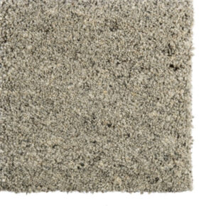 De Munk Carpets - Rif 21 - 300x400 cm Vloerkleed