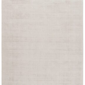 MOMO Rugs - Elements Beige - 60x90 cm Vloerkleed