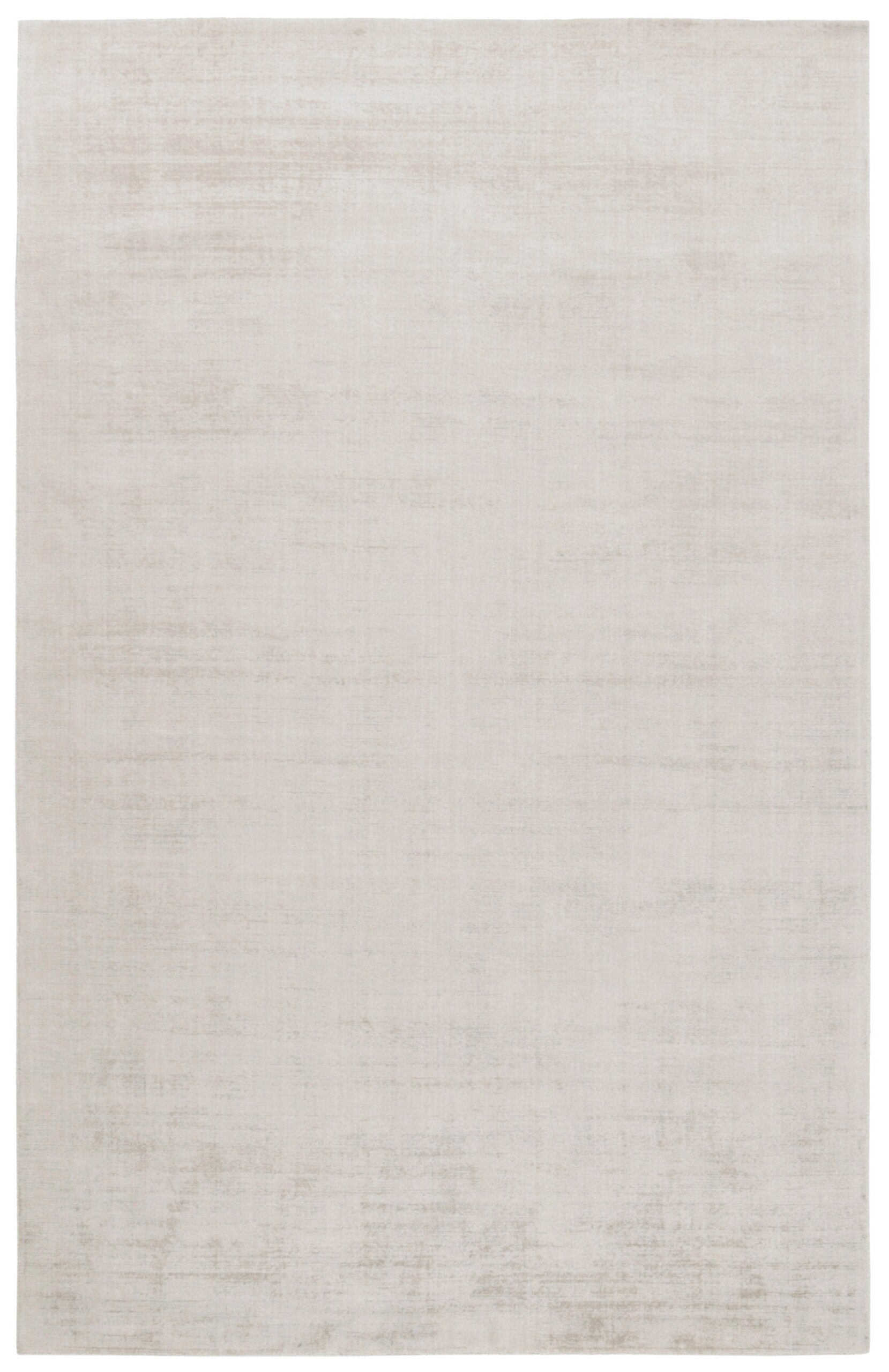 MOMO Rugs - Elements Beige - 60x90 cm Vloerkleed