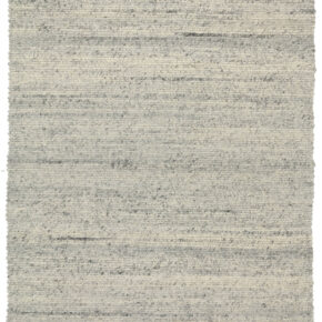 MOMO Rugs - Sten Grey - 200x300 cm Vloerkleed
