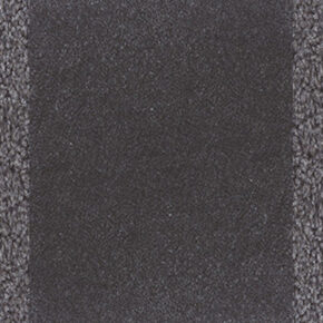 Brink en Campman - Twinset Skyline 21315 - 250x350 cm Vloerkleed