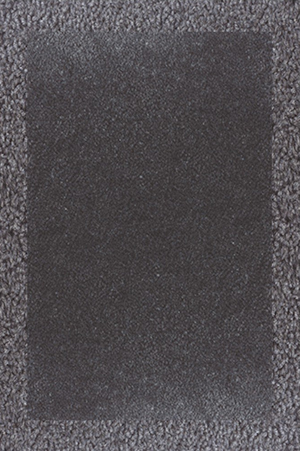 Brink en Campman - Twinset Skyline 21315 - 250x350 cm Vloerkleed