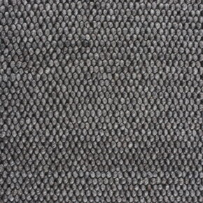 Brinker Carpets - Feel Good New Loop 900 - 200x300 cm Vloerkleed