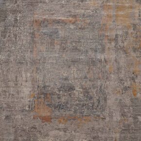 De Munk Carpets - Nuovo Cartellino - 300x400 cm Vloerkleed