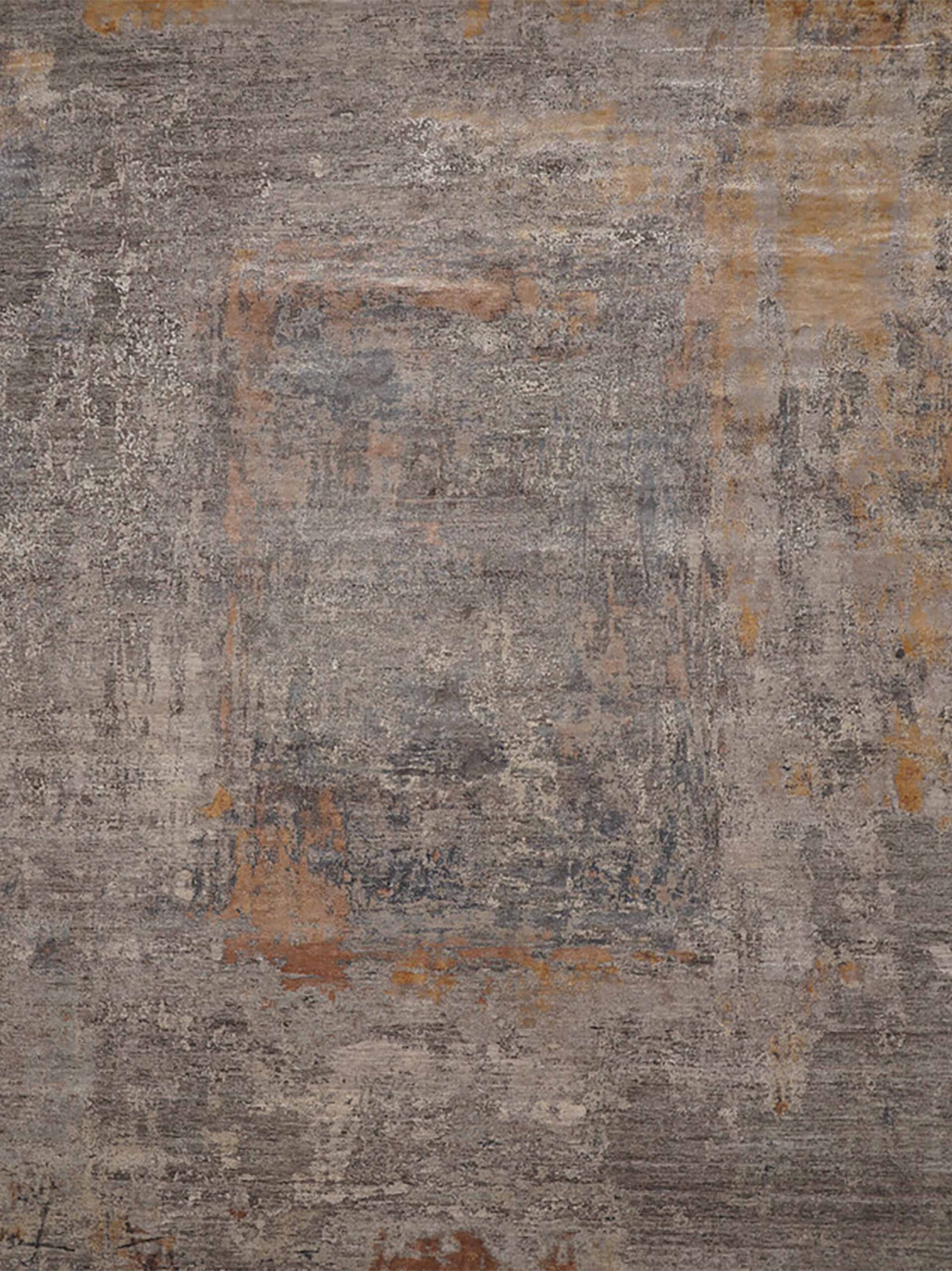 De Munk Carpets - Nuovo Cartellino - 300x400 cm Vloerkleed