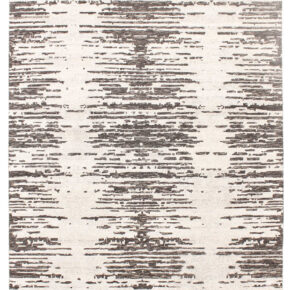 MOMO Rugs - Shangri La Sunrise - 60x90 cm Vloerkleed