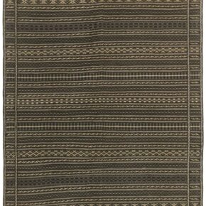 MOMO Rugs - Kelim Kordi 89 - 168x242 cm Vloerkleed