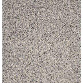 De Munk Carpets - Elica EL-03 - 250x350 cm Vloerkleed
