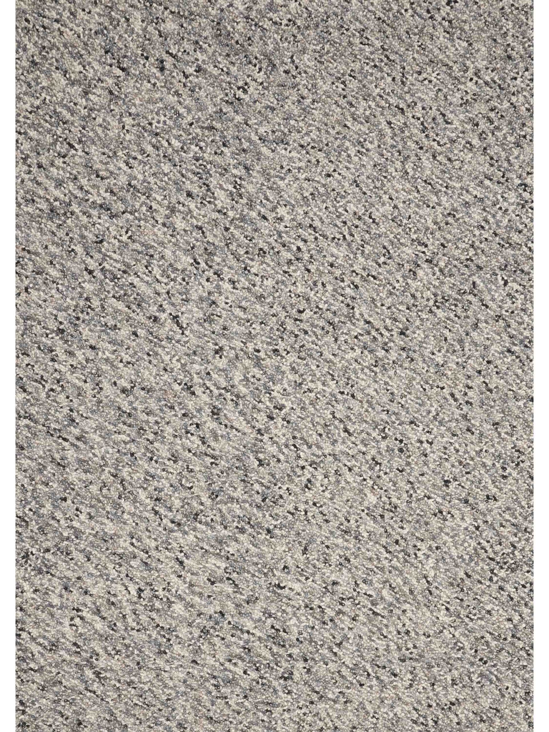 De Munk Carpets - Elica EL-03 - 250x350 cm Vloerkleed
