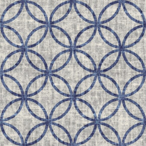 Desso - & Ex 8811-617 - 200x300 cm Vloerkleed