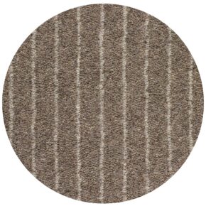 Monasch - Chalk Boulevard Rond - 350 rond Vloerkleed