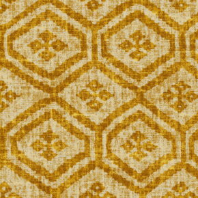 Desso - & Ex 6208-619 - 200x300 cm Vloerkleed