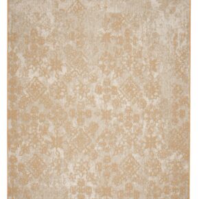 Desso - Silhouettes Shadow 5404 - 200x300 cm Vloerkleed
