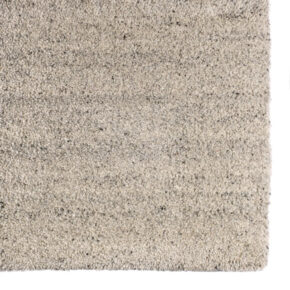 De Munk Carpets - Casablanca 06 - 300x400 cm Vloerkleed