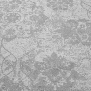 Desso - Patterns & Shades AA17 9536 - 200x300 cm Vloerkleed