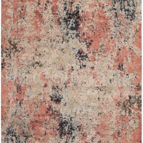MOMO Rugs - Seduction 840214 - 300x400 cm Vloerkleed