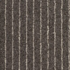 Monasch - Chalk Route - 400x500 cm Vloerkleed