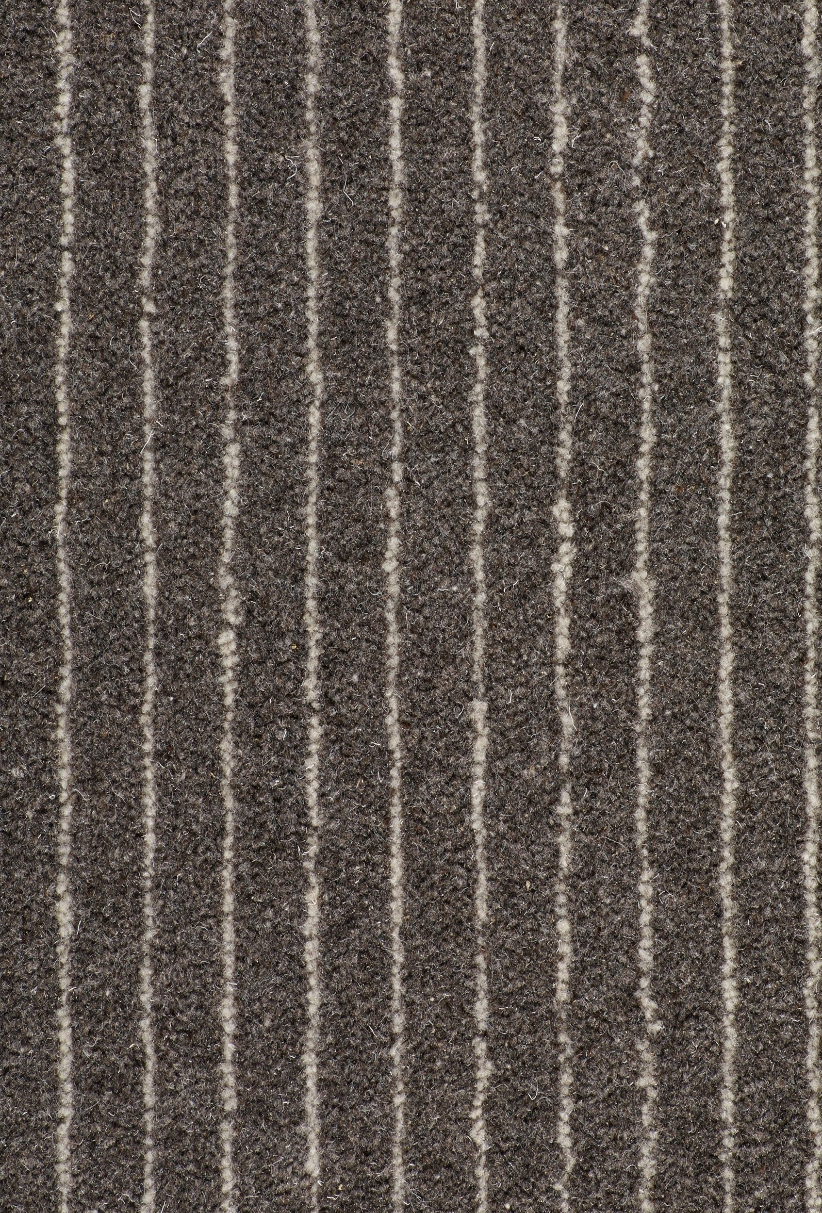 Monasch - Chalk Route - 300x400 cm Vloerkleed