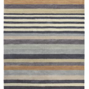 Harlequin - Rosita Putty 140404 - 250x350 cm Vloerkleed