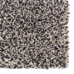 De Munk Carpets - Takhnift K-22 - 300x400 cm Vloerkleed