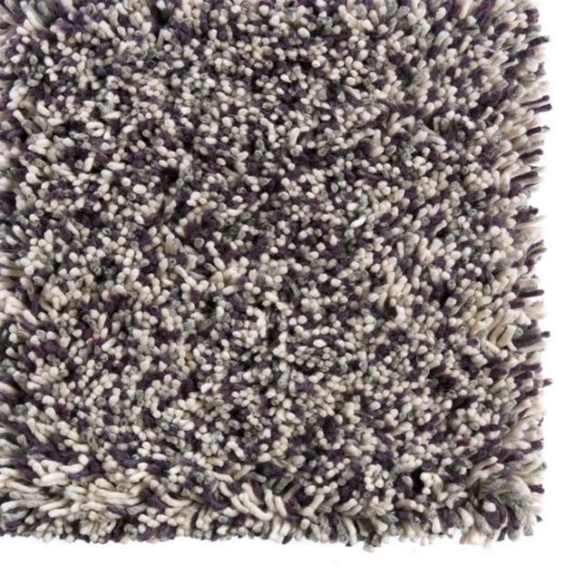 De Munk Carpets - Takhnift K-22 - 300x400 cm Vloerkleed