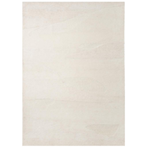 Brink en Campman - Decor Scape Woolwhite 095001 - 250x350 cm Vloerkleed
