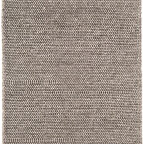 Katherine Carnaby - Coast CS04 Taupe - 240x330 cm Vloerkleed