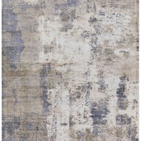 Easy Living - Gatsby-Cloud - 200x290 cm Vloerkleed