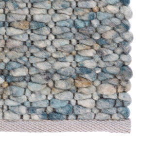 De Munk Carpets - Firenze 24 - 300x400 cm Vloerkleed