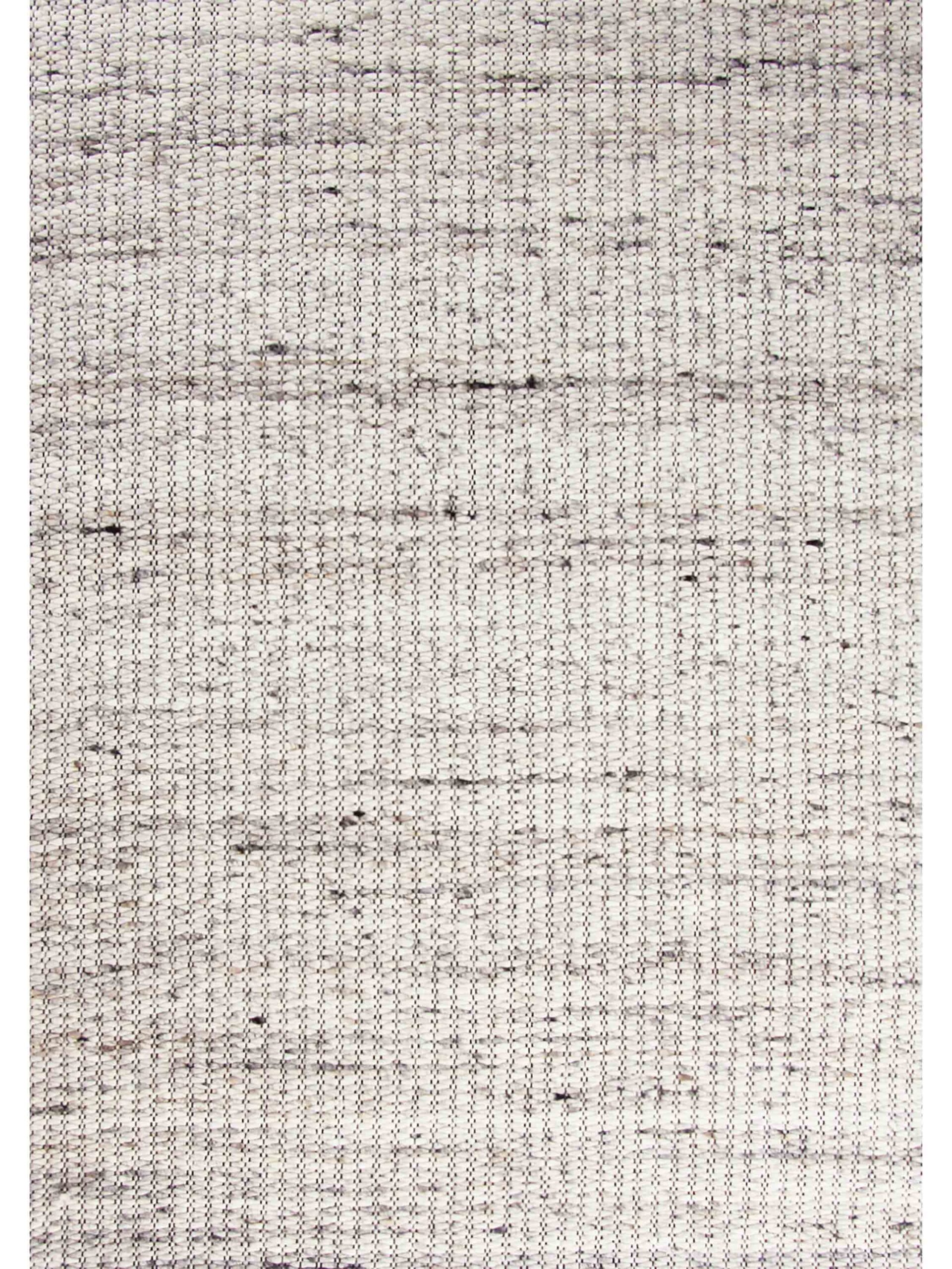 De Munk Carpets - Firenze 05 - 300x400 cm Vloerkleed