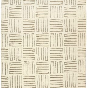 MOMO Rugs - Landscape Cave Beige 1010 - 250x350 cm Vloerkleed