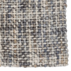 De Munk Carpets - Cirella 01 - 250x350 cm Vloerkleed