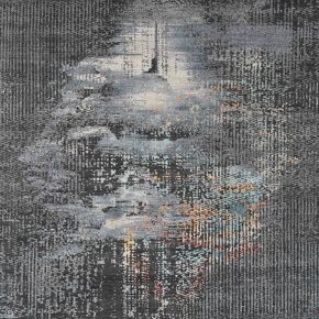 De Munk Carpets - Nuovo Cupello - 300x400 cm Vloerkleed
