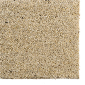 De Munk Carpets - Rif 24 - 300x400 cm Vloerkleed