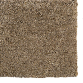De Munk Carpets - Essaouira 12 - 300x400 cm Vloerkleed