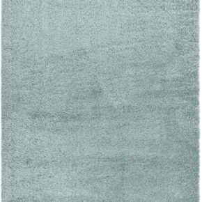 Easy Living - Payton-Duck Egg - 200x290 cm Vloerkleed