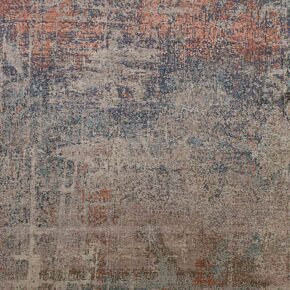 De Munk Carpets - Nuovo Benvenuto - 300x400 cm Vloerkleed