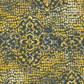 Desso - Mozaic & Fresco Fresco 6005 - 200x300 cm Vloerkleed