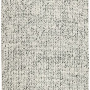 MOMO Rugs - Rainbow Grey - 250x350 cm Vloerkleed