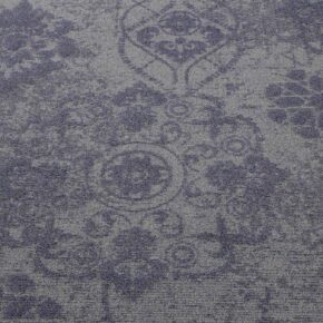 Desso - Patterns & Shades AA17 8311 - 200x300 cm Vloerkleed
