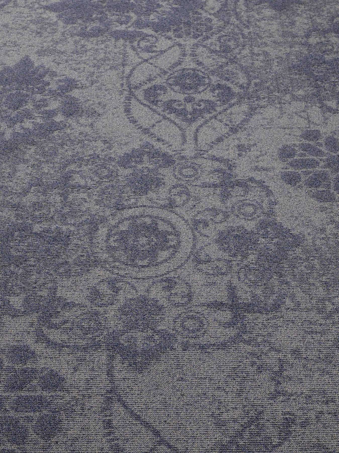 Desso - Patterns & Shades AA17 8311 - 200x300 cm Vloerkleed