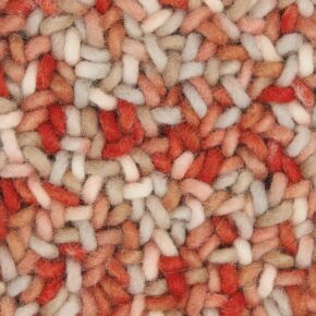 Brink en Campman - Arch 67002 - 250x350 cm Vloerkleed