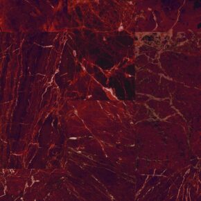 Desso - Sense of Marble 2118 - 200x300 cm Vloerkleed