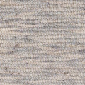 MOMO Rugs - Tremezzo 39 - 60x90 cm Vloerkleed