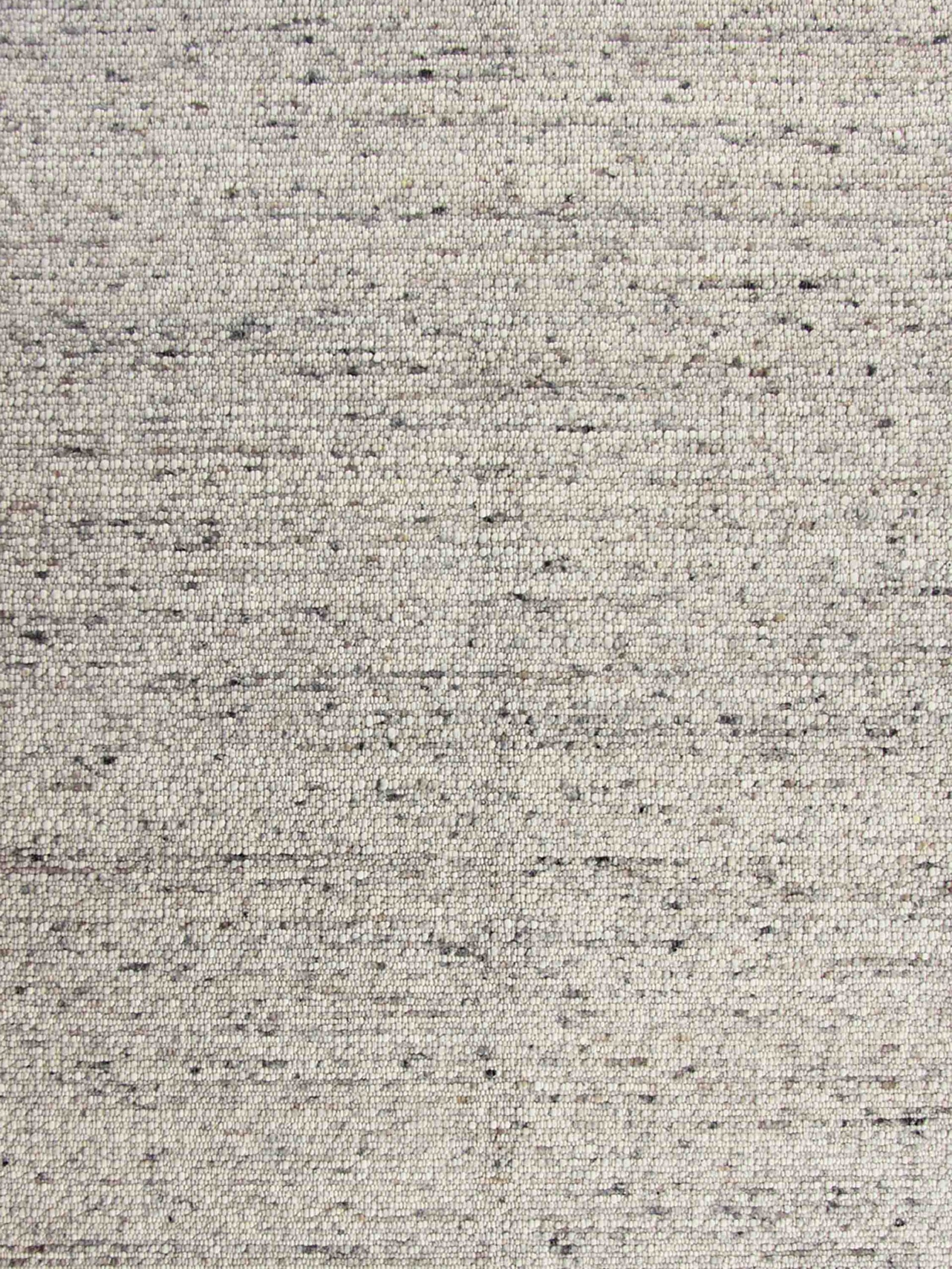 De Munk Carpets - Venezia 01 - 300x400 cm Vloerkleed