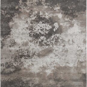 MOMO Rugs - Seduction 840177 - 300x400 cm Vloerkleed